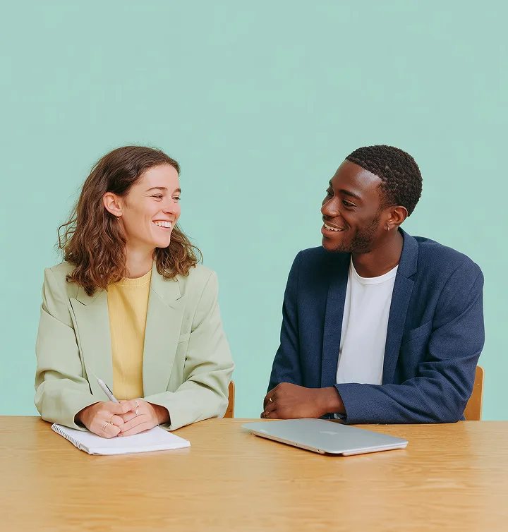 How to Build a Scalable Hiring Process for Startups