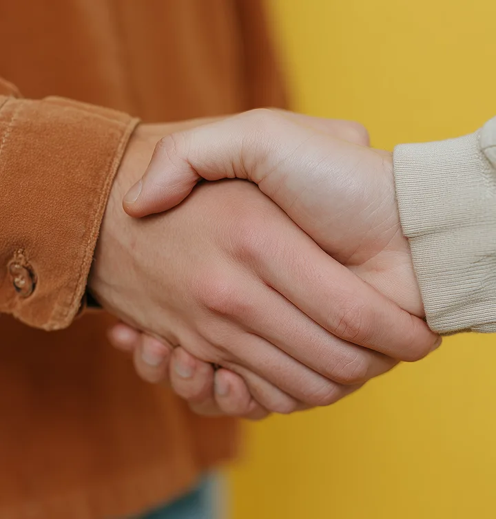 The True Cost of a Bad Hire—and How HR Can Prevent It