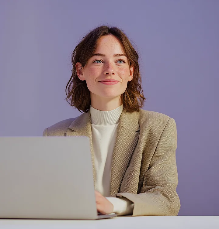 Performance Reviews That Actually Work: A Modern Framework