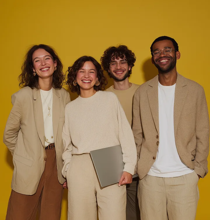 Why Employee Onboarding Is Your Secret Weapon