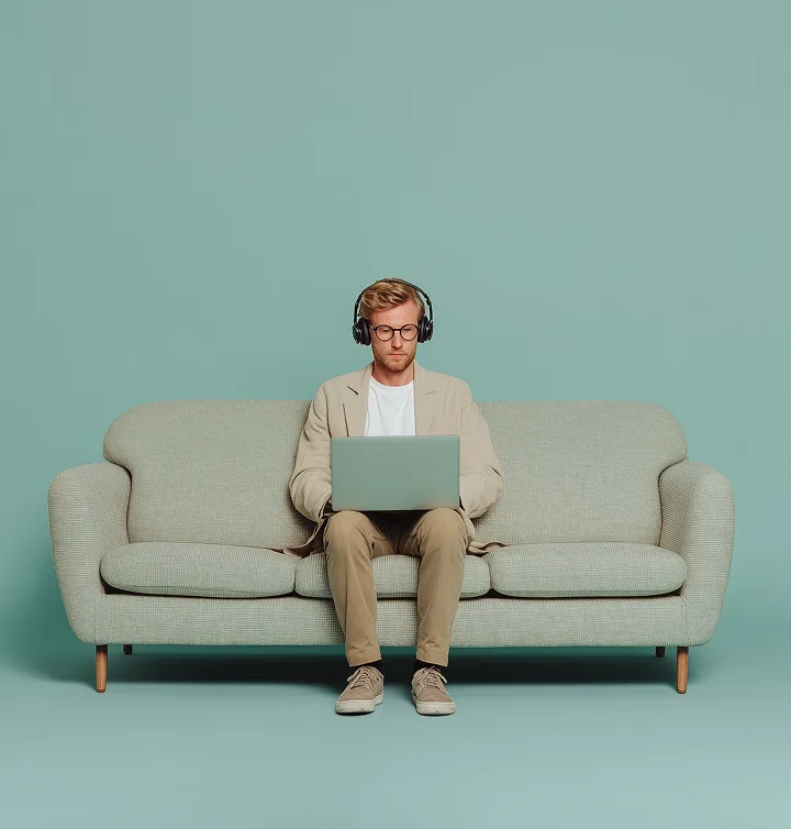 Remote Work & Compliance: What Every Employer Needs to Know
