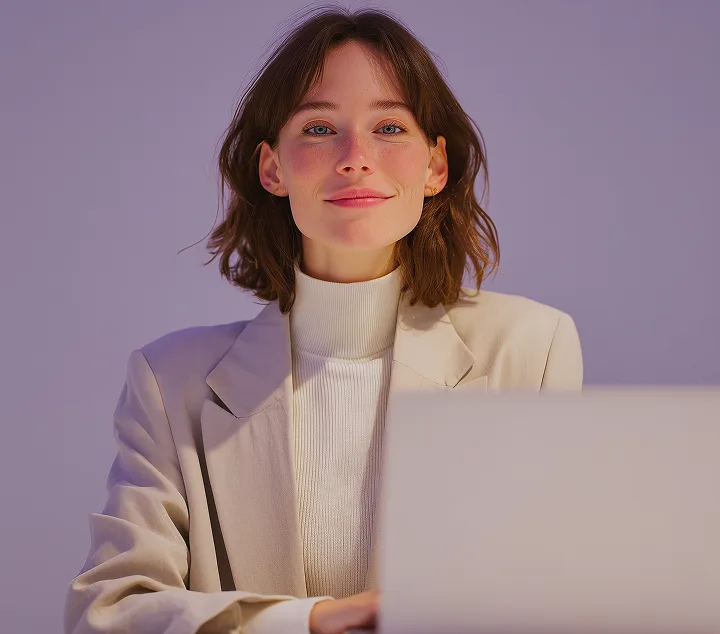 Payroll hub